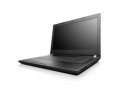 Compare Lenovo IdeaPad Gaming 3i vs Lenovo E41 15