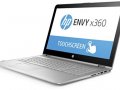 Compare HP Envy x360 15-AQ165NR