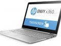 HP Envy x360 15-AQ165NR
