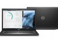 Dell Latitude 14 7000 J350V