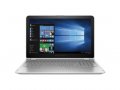Compare HP Envy 15M-BP012DX