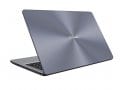 Asus VivoBook X542BA-DH99