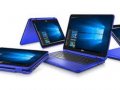 Compare Dell Inspiron 3179