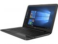 HP 250 G5-2FF84PA