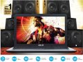 Asus X541NA-GO017