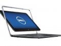 Dell XPS 12