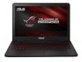 Asus ROG GL551