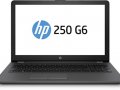 Compare HP 250 G6-2RC10PA