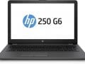 HP 250 G6-2RC10PA