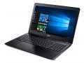 Compare Acer Aspire F F15-F5-573G-510L