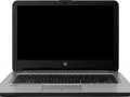 Compare HP 348 G4-1AA06PA