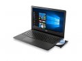 Compare Dell Inspiron Pro I3567-5820BLK