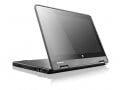 Lenovo ThinkPad Yoga 11E