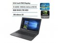 Acer Aspire E E-15-E5-574G-54Y2