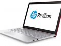 Compare HP Pavilion X360 15-CC065NR