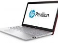 HP Pavilion X360 15-CC065NR