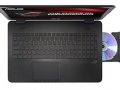 Asus ROG GL551JW-DS71