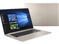Asus VivoBook S510UN-BQ139T