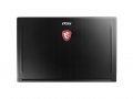 MSI Leopard Pro GS63VR-7RG