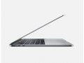 Apple MacBook Pro MPTR2HN/A