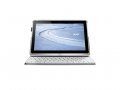 Compare Acer Aspire P3-171
