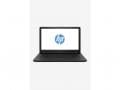 HP 15Q-BU003TU Compare HP 15Q-BU003TU