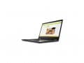 Lenovo ThinkPad Yoga 370