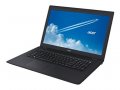 Acer TravelMate TMP278-MG-52D8