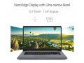 Asus VivoBook F510UA-AH51