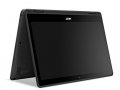 Acer Spin SP513-51