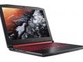 Acer Nitro 5 AN515-51-75A2