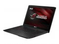 Asus ROG GL552VW-DH71