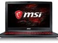 MSI 7REX-2068IN