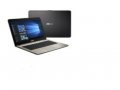 Compare Asus A541UV-DM977