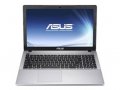 Compare Asus A541UV-DM978