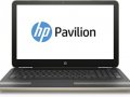 Compare HP Pavilion 15-AU112TX