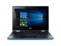 Compare Acer Aspire One R3-131T-P7HA