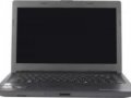 Acer Gateway NE46RS-PQC