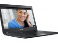 Acer Aspire One A114-31-C4HH Laptop