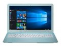 Compare Asus X540LA-XX441T