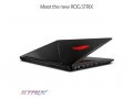 Asus ROG Strix GL703VD