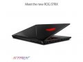 Asus ROG Strix GL503VD-DB71