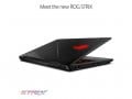 Asus ROG Strix GL503VD-DB71