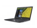 Compare Acer Aspire E E5-575G-57KJ