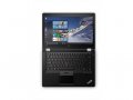 Lenovo ThinkPad Yoga 460