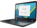 Lenovo IdeaPad N42
