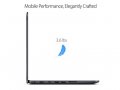 Asus VivoBook F402BA-EB91