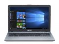 Compare Asus VivoBook Max X541UA-GO1304D