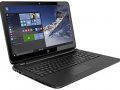 HP 15-F305DX