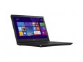 Dell Inspiron 5558-2571BLK